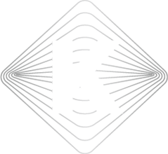 K-PARI 로고